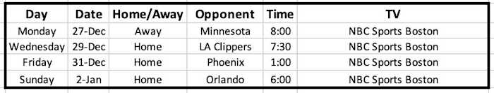 Screen Shot 2021-12-27 at 4.25.17 PM